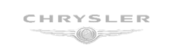 Chrysler - Logo