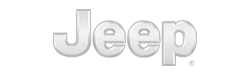 Jeep - Logo