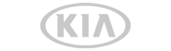 Kia - Logo