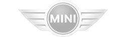 Mini - Logo