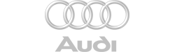 Audi - Logo