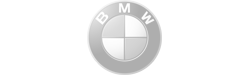 BMW - Logo