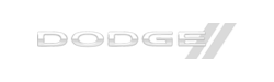 Dodge - Logo