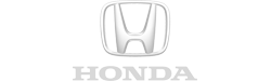 Honda - Logo