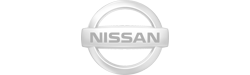 Nissan - Logo