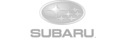 Subaru - Logo