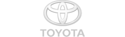 Toyota - Logo