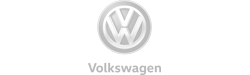 Volkswagen - Logo